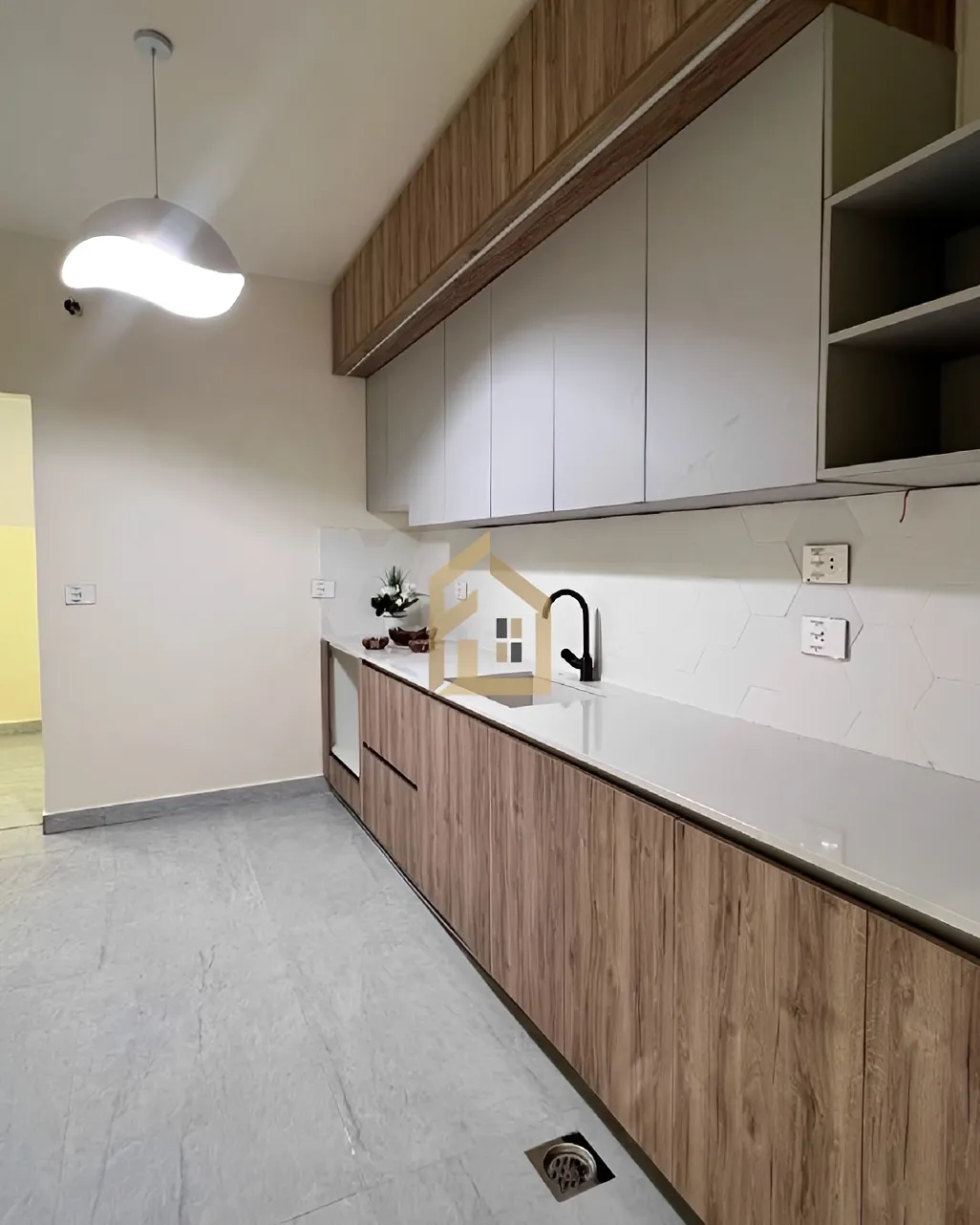 Apartment for sale in Achrafieh, Beirut, Lebanon