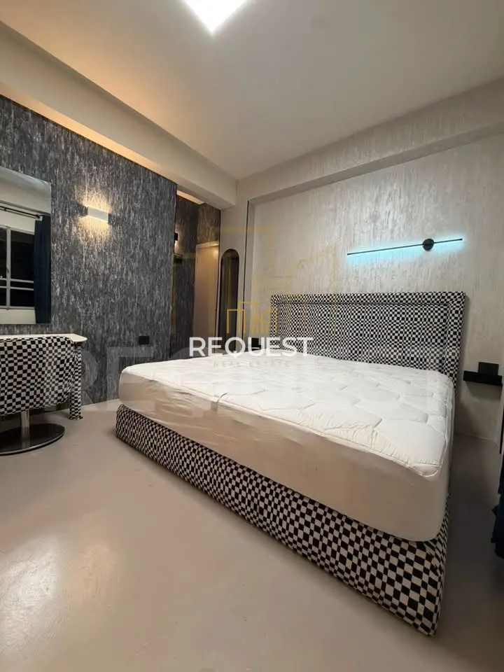 Apartment for rent in Achrafieh, beirut, lebanon - 1 bed, 2.0 bath