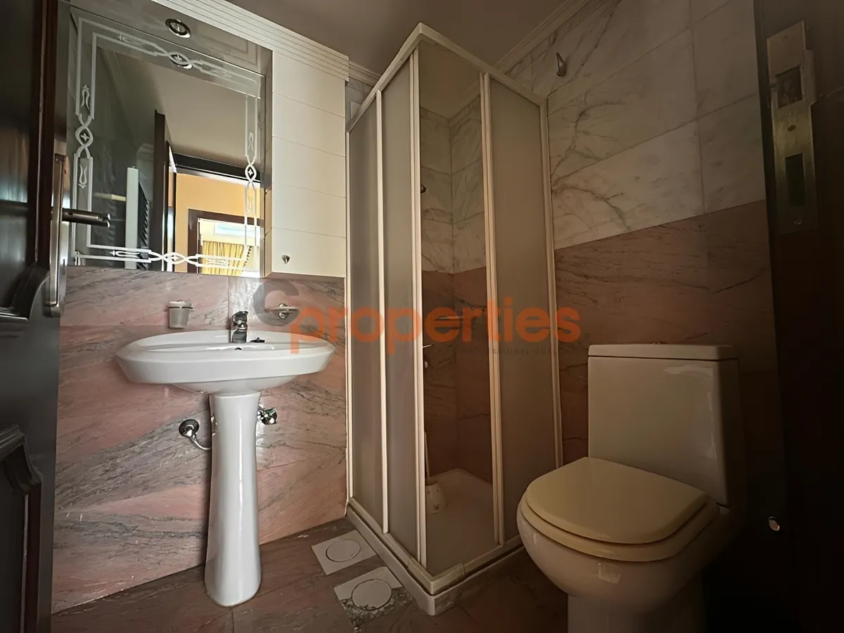 Apartment for Sale in Hadath - 5 bed, 6 bath