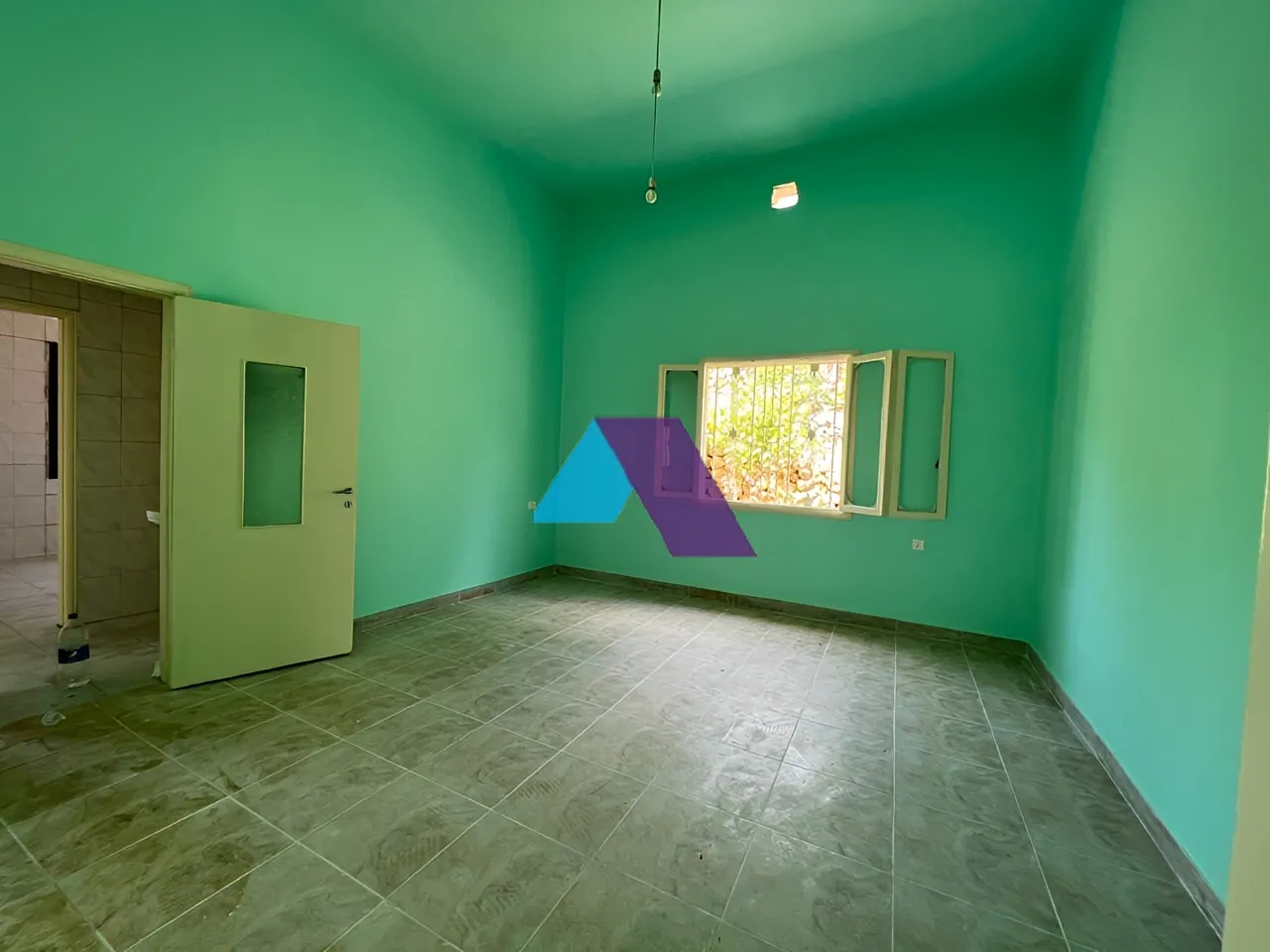 Villa for Sale in Ghbaleh
