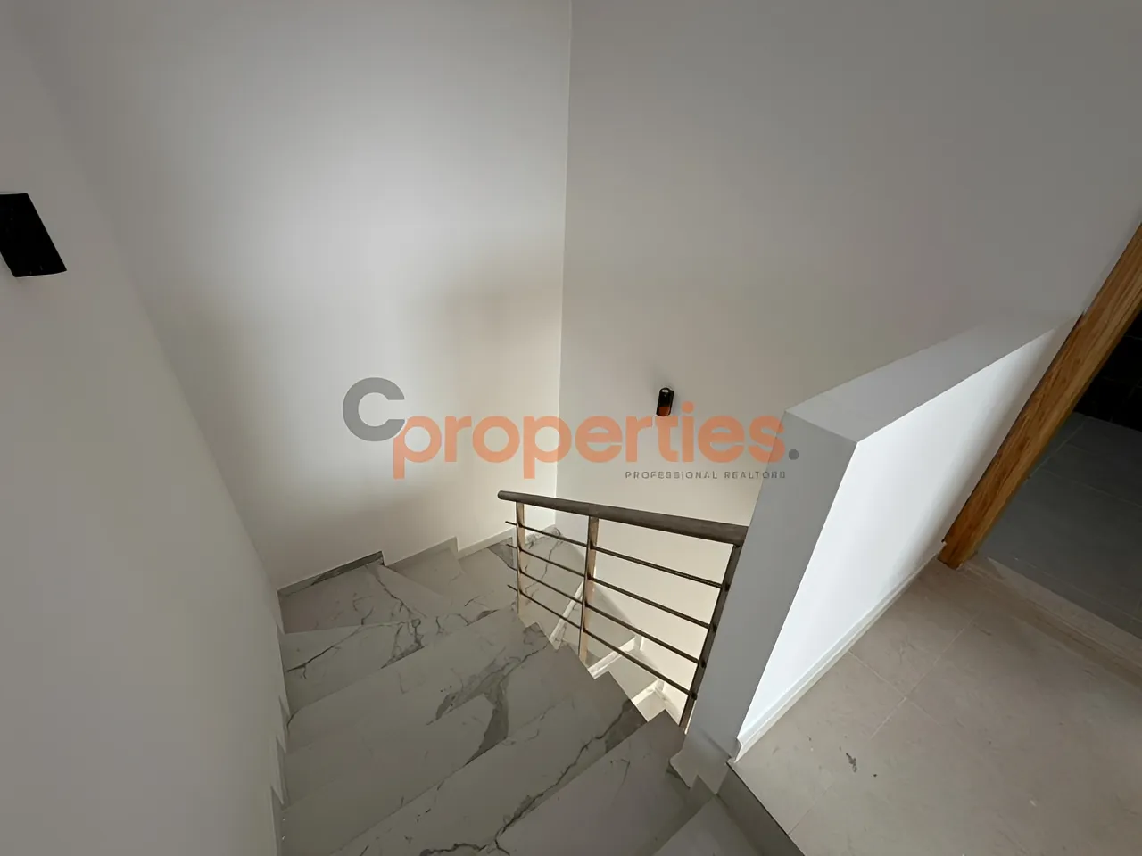 Apartment for Rent in Hazmieh