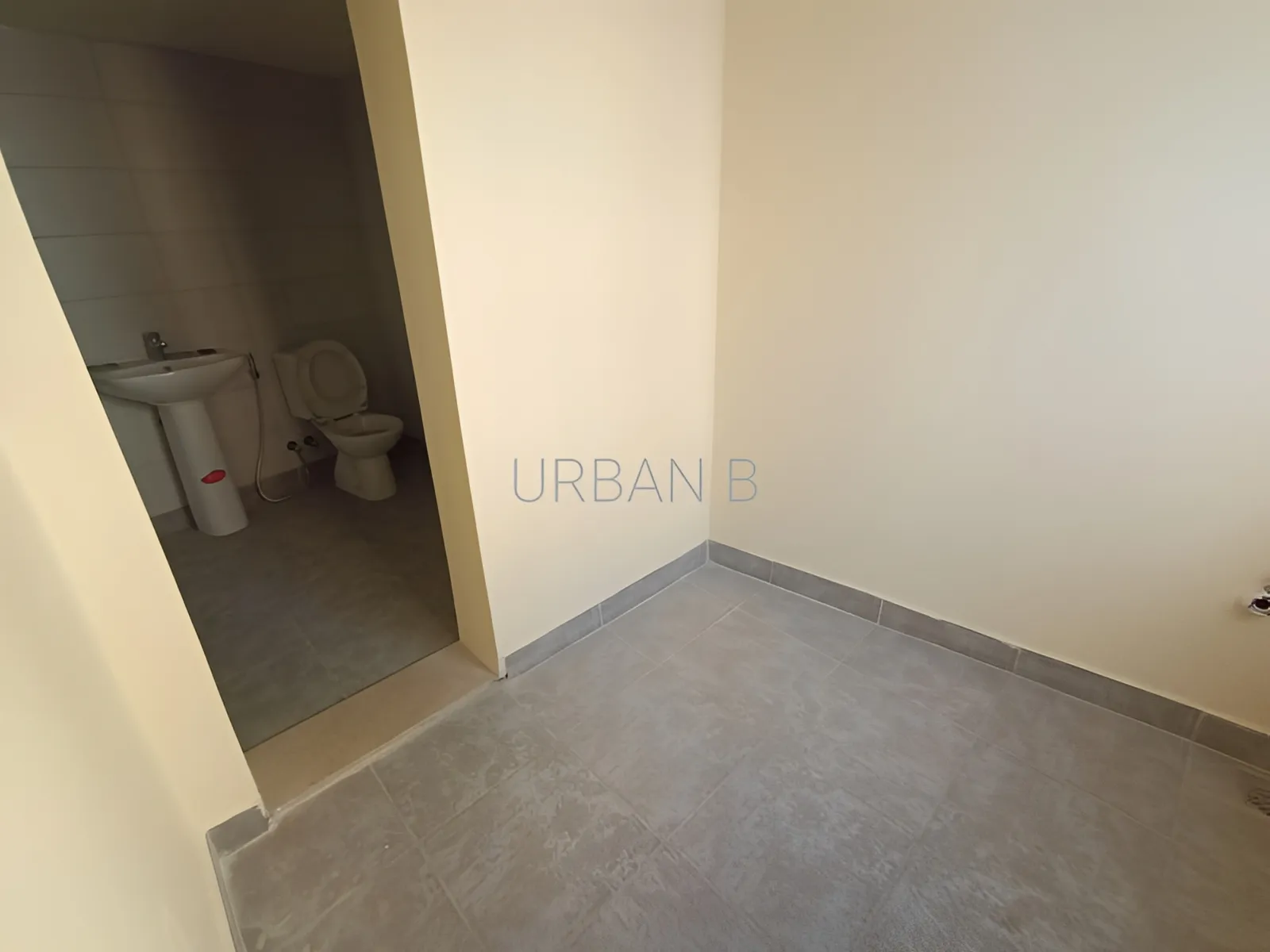 Apartment in Achrafieh, beirut, lebanon