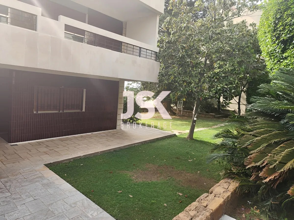 Villa for Sale in Naher Ibrahim, Lebanon