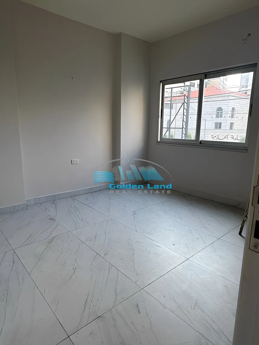 Apartment for Sale in Hazmieh, Lebanon