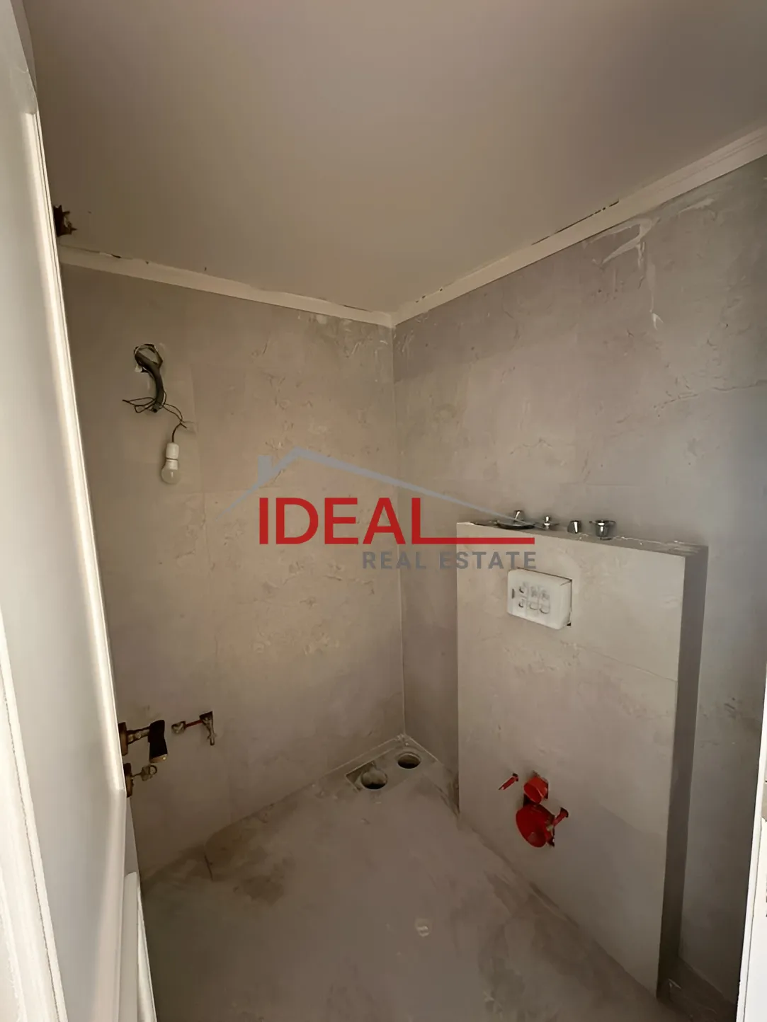 Apartment for Sale in Kfar Hbab, Lebanon