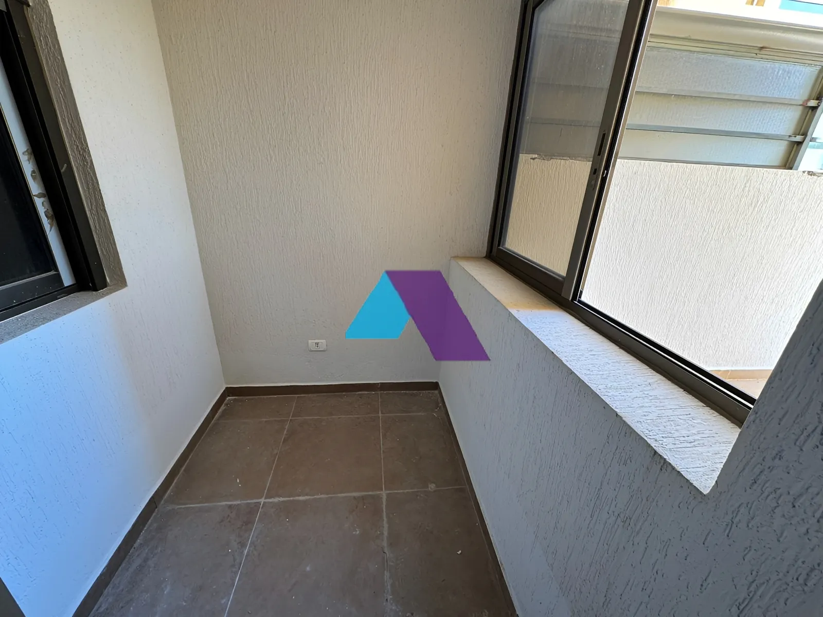 Apartment for Sale in Edde - 3 bed, 3 bath