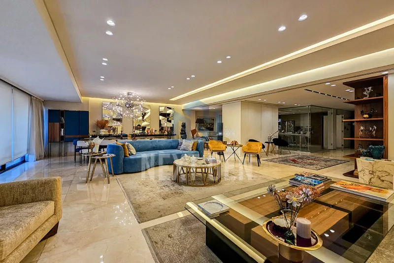 Apartment for Sale in Ras