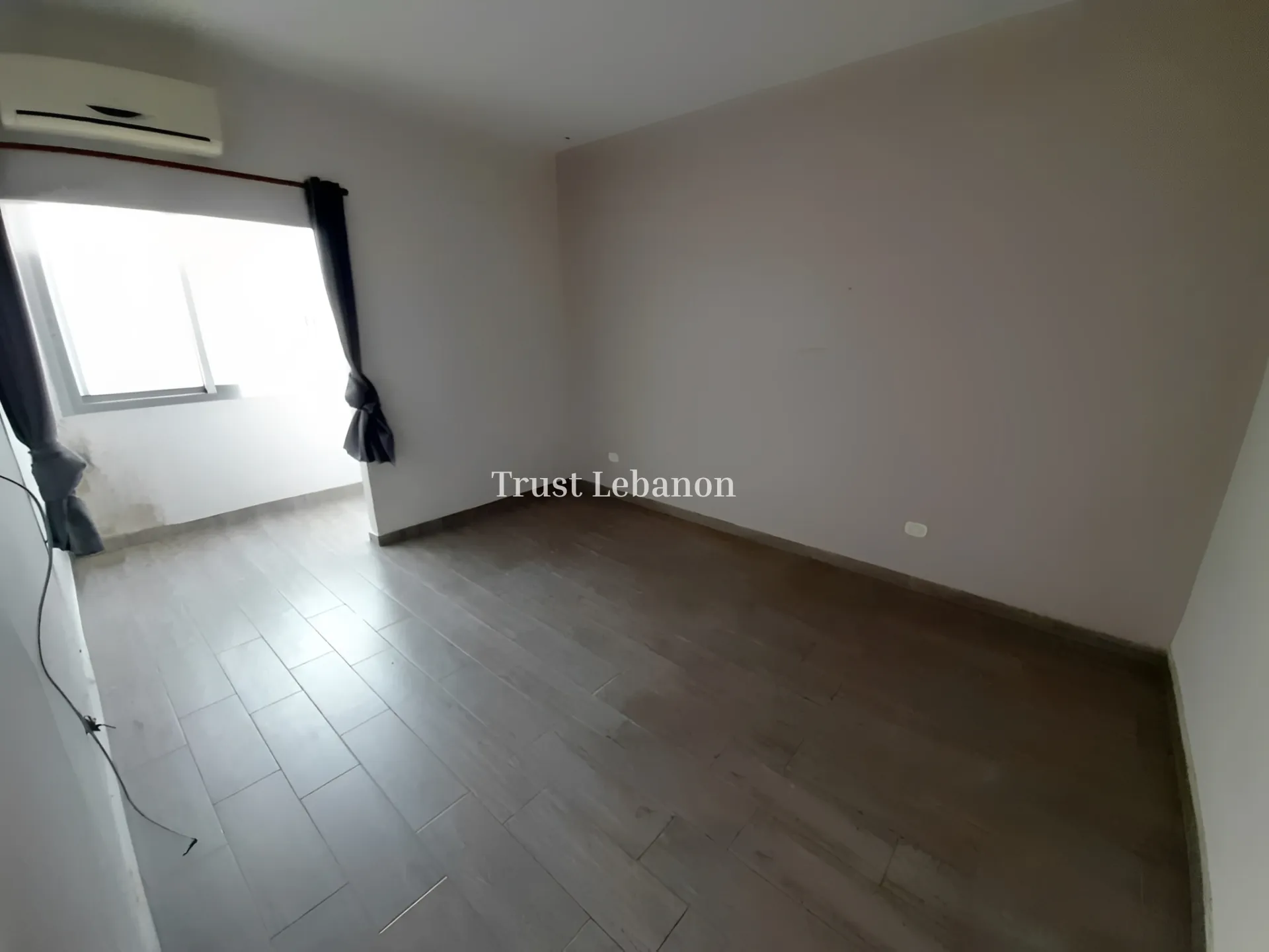 Apartment for sale in Mansourieh, Lebanon