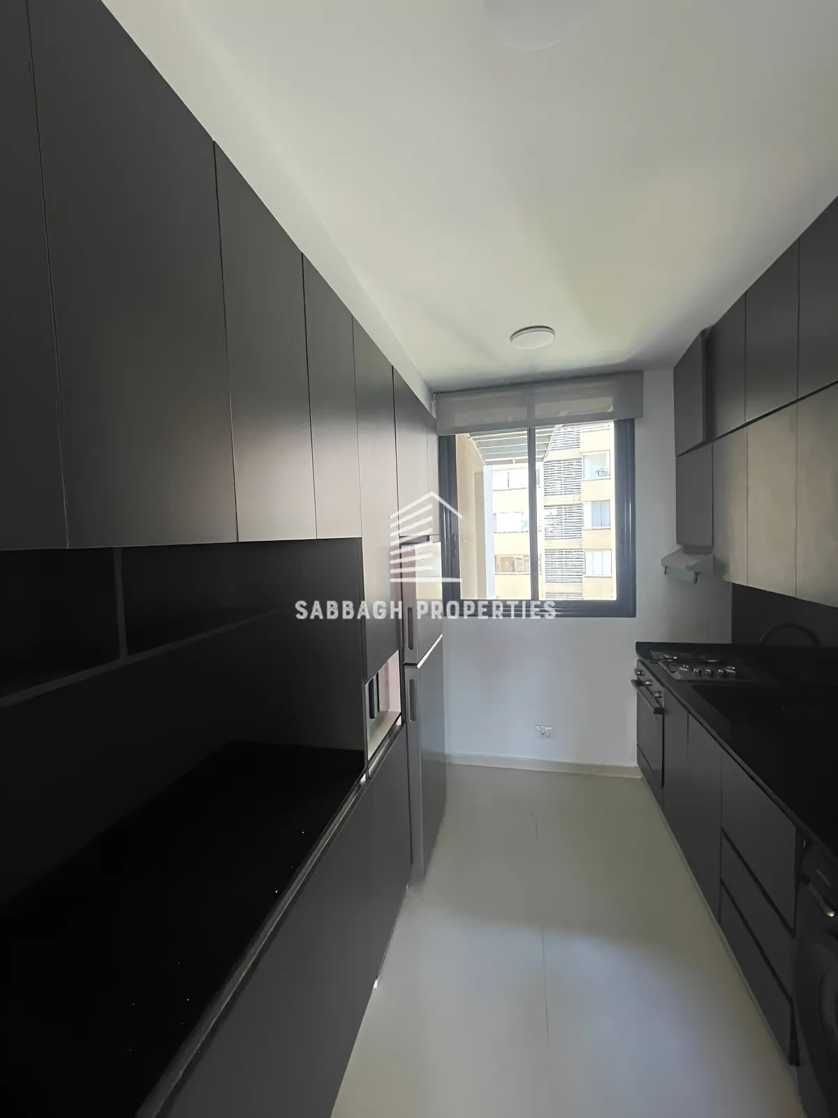 Apartment for rent in Achrafieh, beirut, lebanon - 2 bed, 2.0 bath