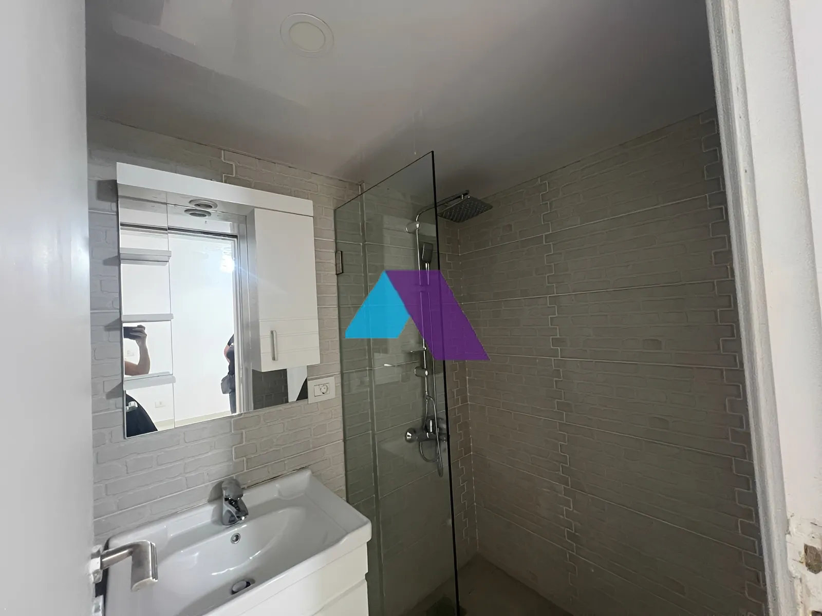 Apartment for Sale in Zalqa