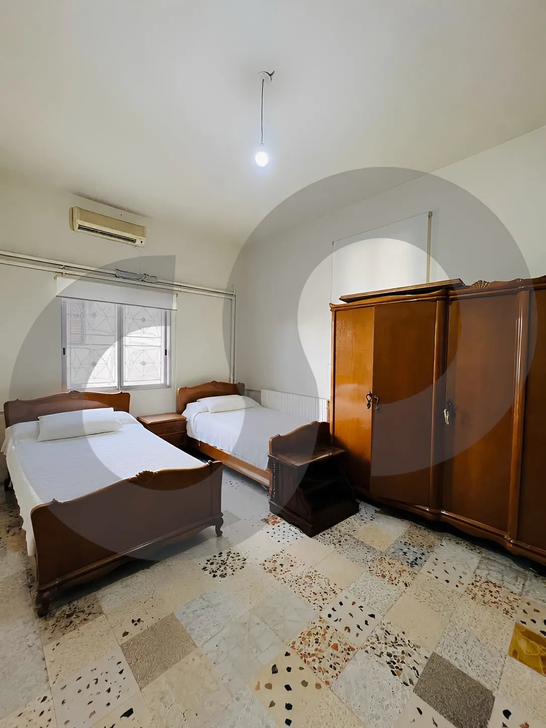 Villa for Rent in Ghazir