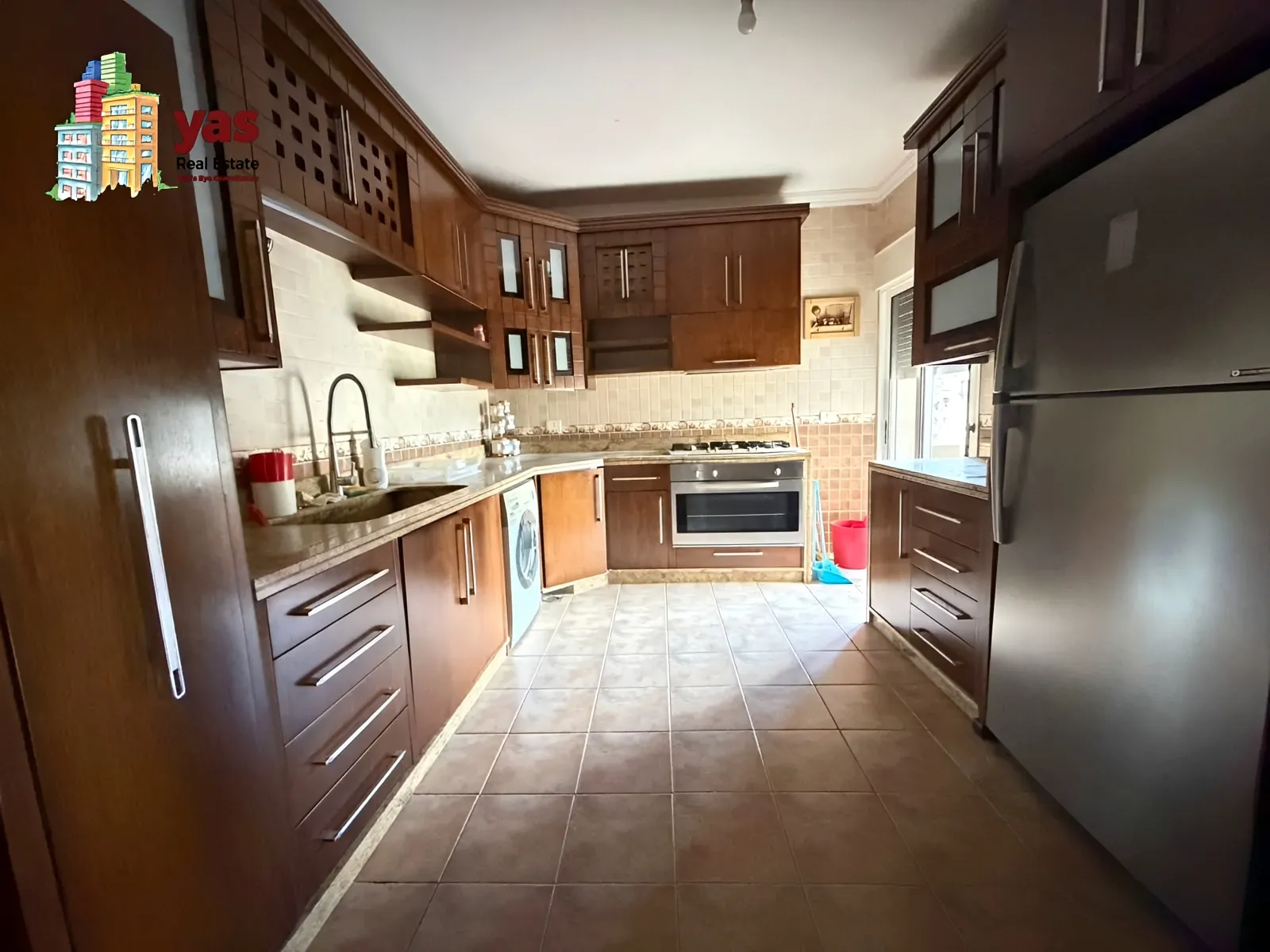 Apartment for Sale in Sehaile