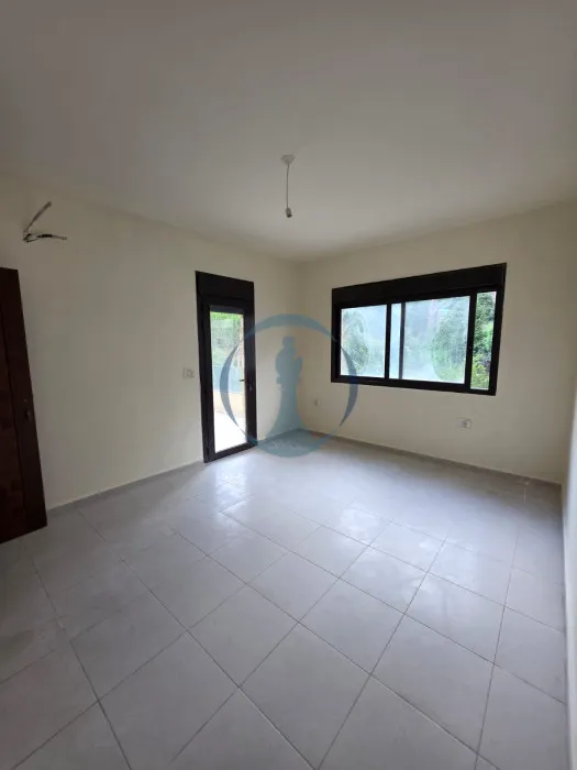 Duplex for sale in Mar Chaaya, Lebanon