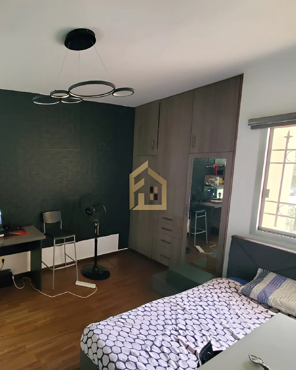 Apartment for sale in Tabarja, Lebanon
