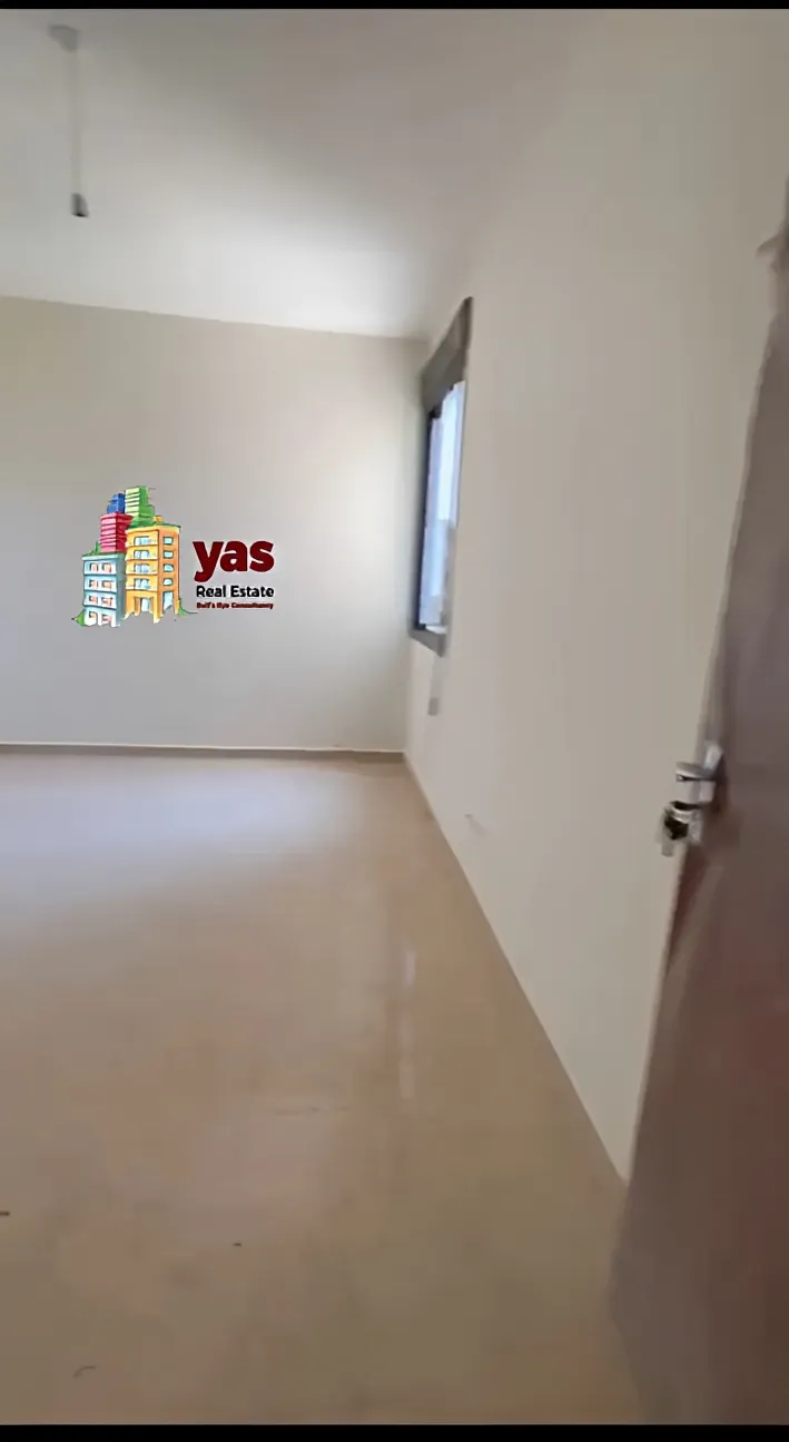 Apartment for Sale in Zalqa - 3 bed, 3 bath