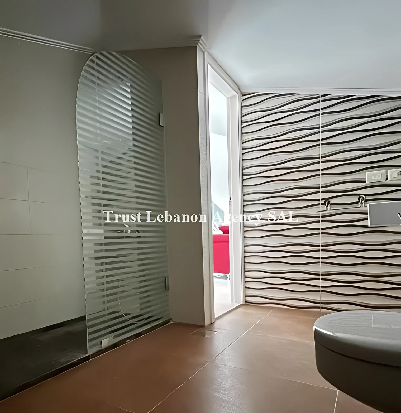 Duplex for Sale in Keserwan Haret Sakher Lebanon - 4 bed, 4 bath
