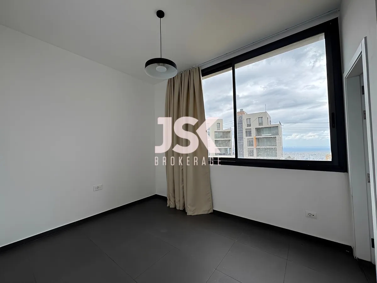 Apartment for Sale in Beit Meri, Lebanon - 2 bed, 4 bath