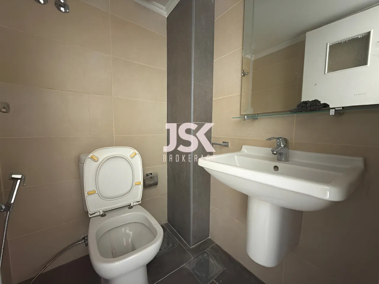 Apartment for Sale in Achrafieh