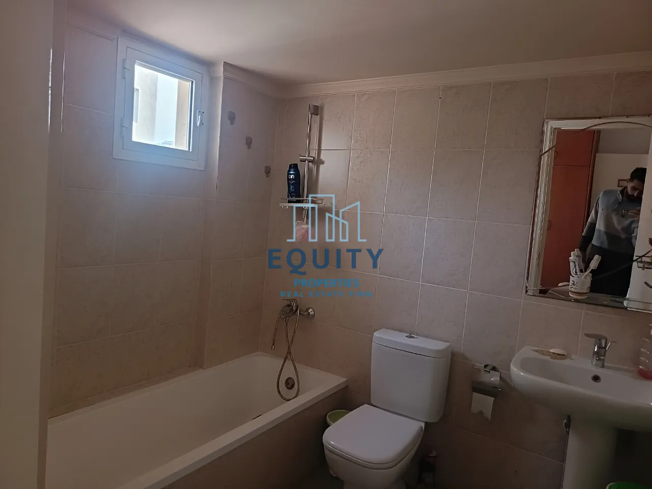 Apartment for Sale in Jbeil