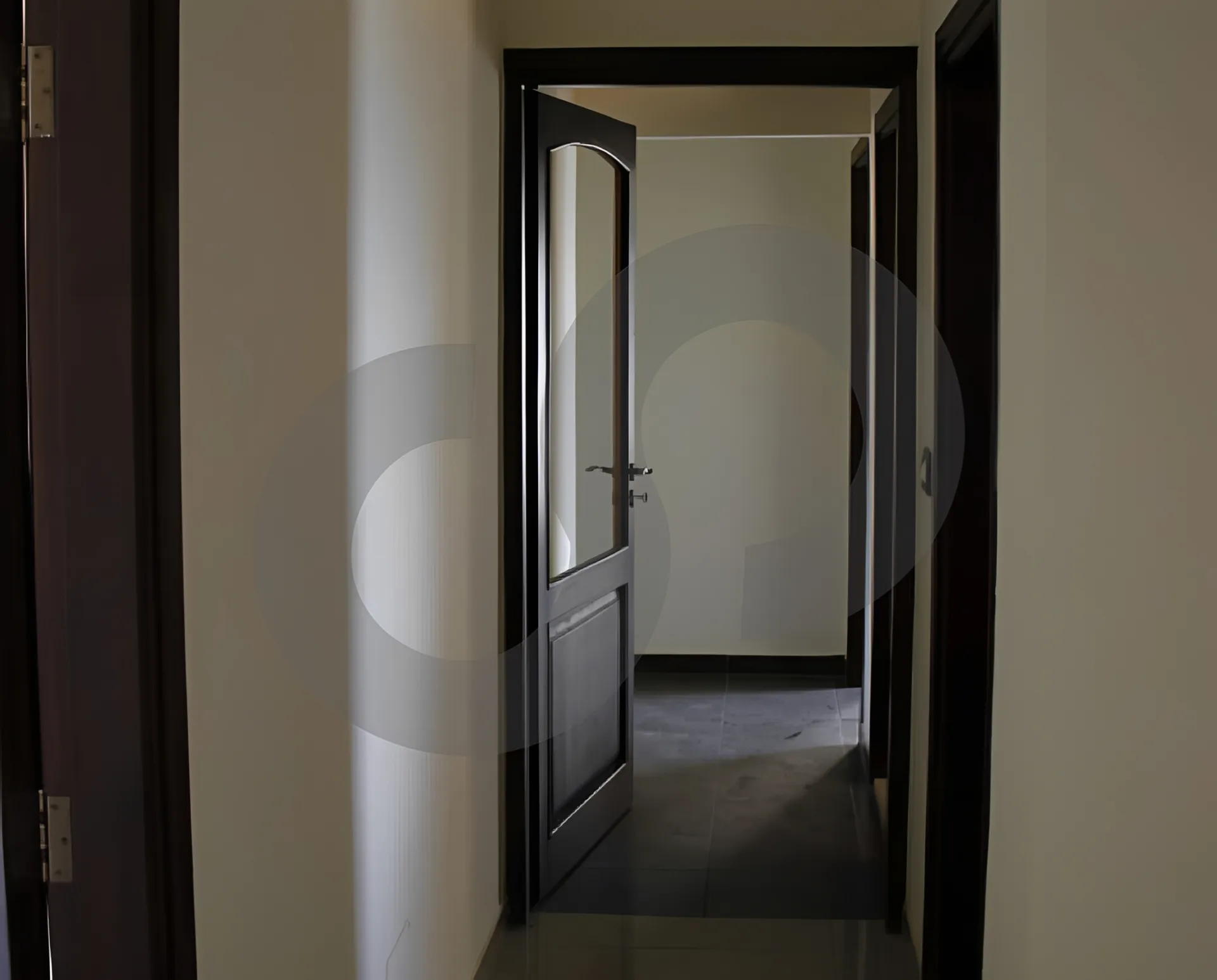 Apartment for Sale in Dahr El Ain