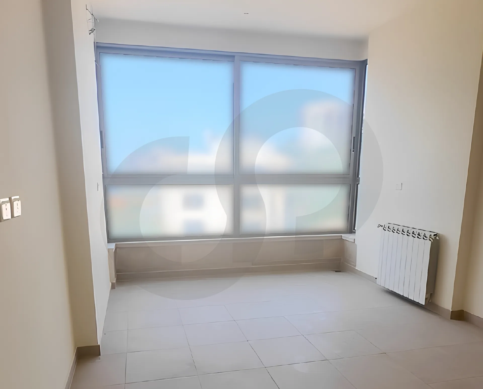 Apartment for Sale in Biaqout - 4 bed, 4 bath