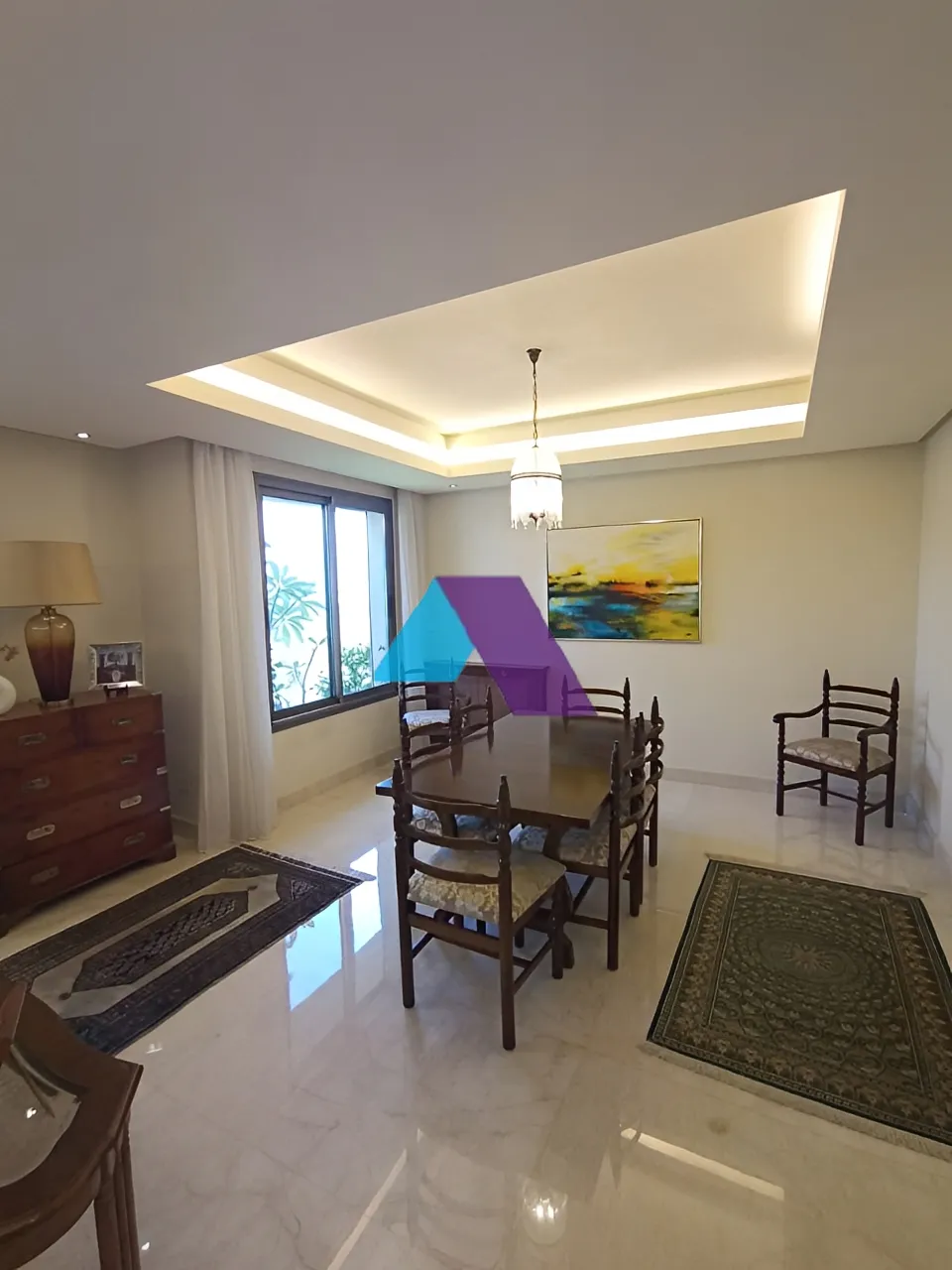 Apartment for Sale in Yarzeh