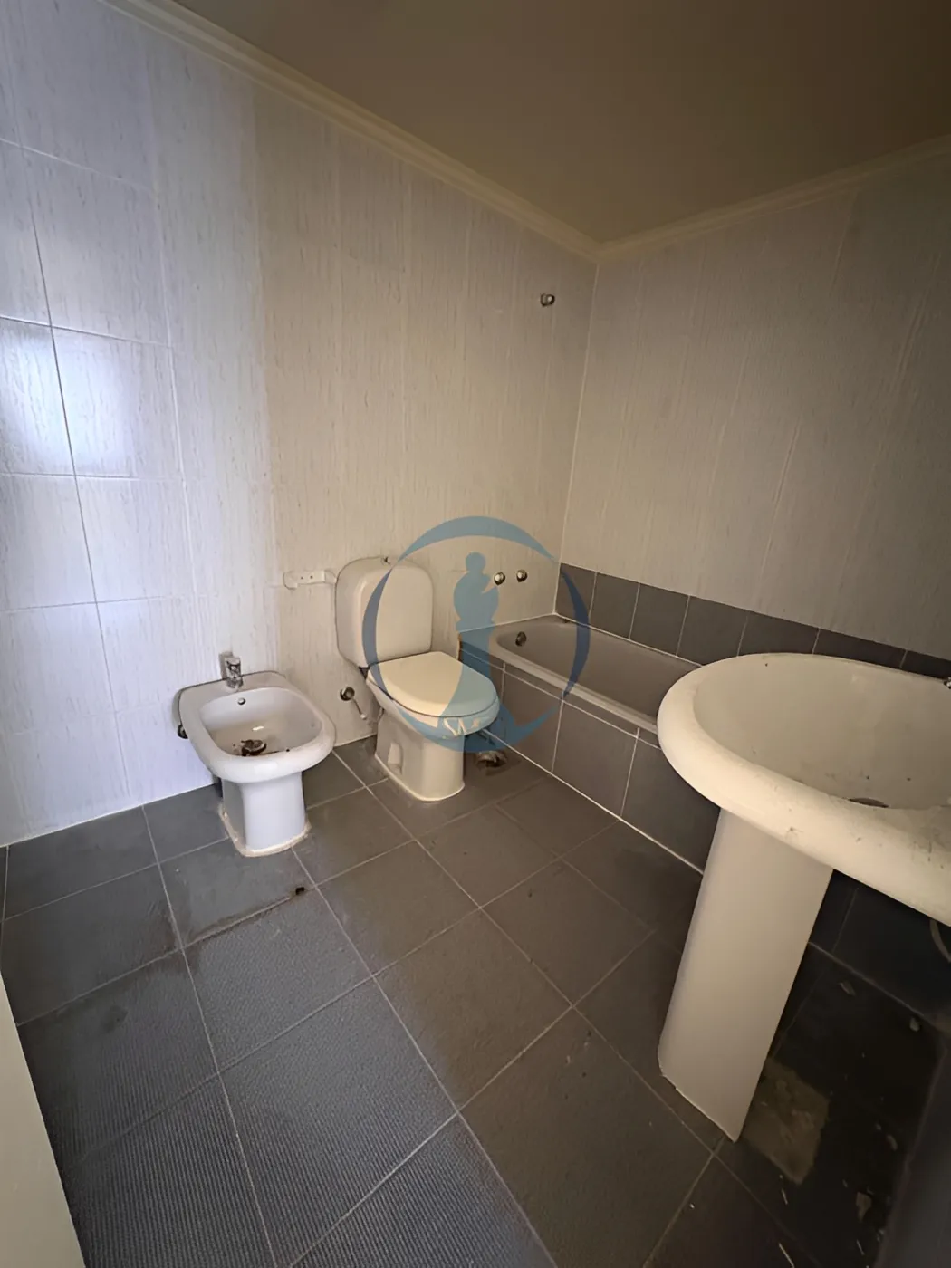 Apartment for sale in Adonis, Lebanon