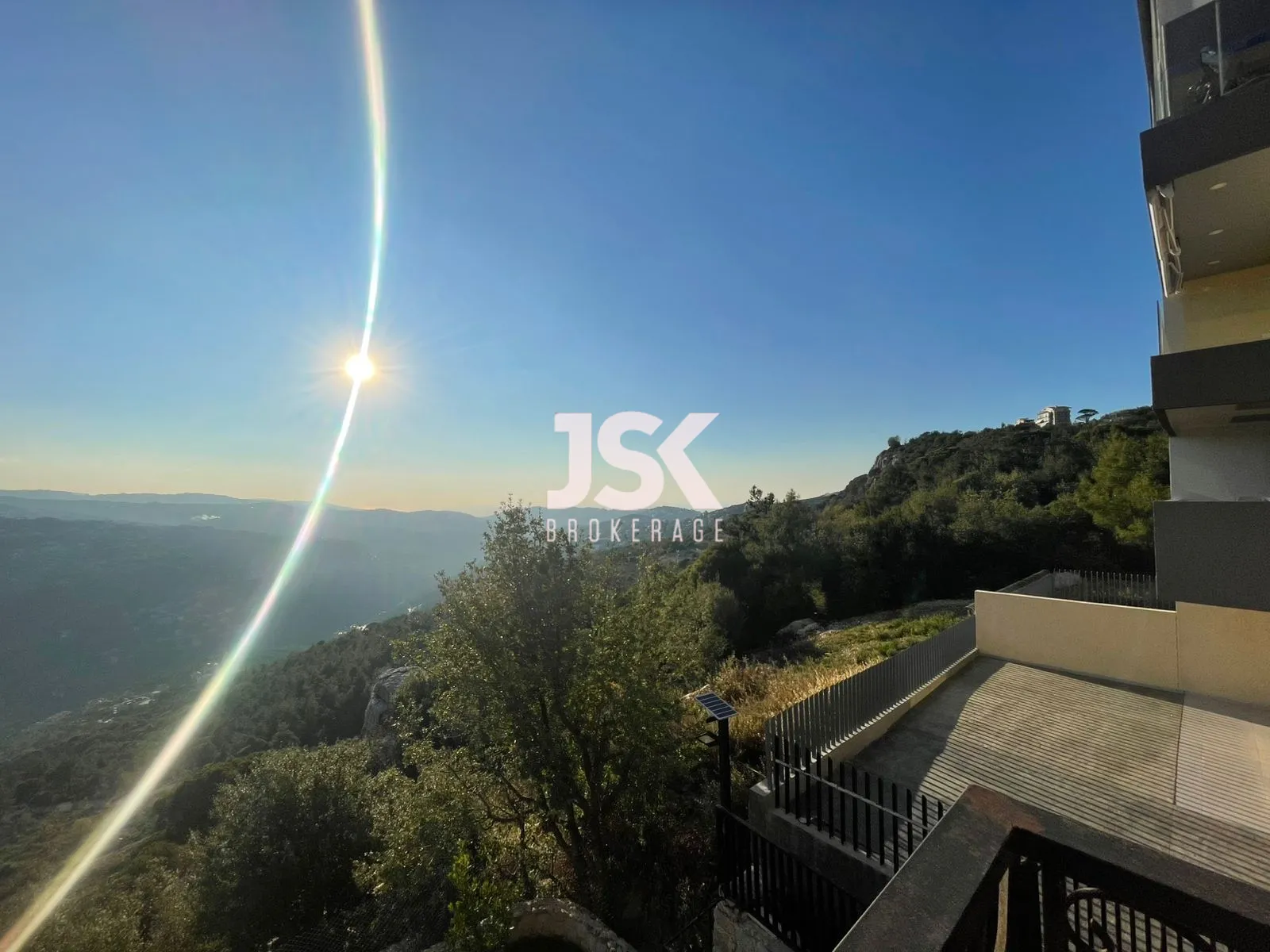 Apartment for Sale in Douar