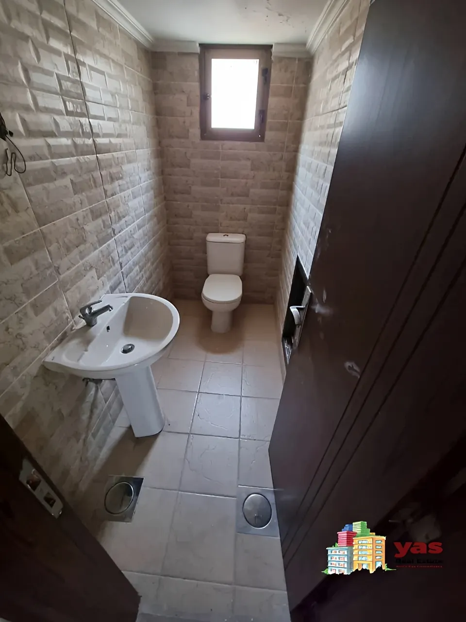 Apartment for Sale in Qartaboun