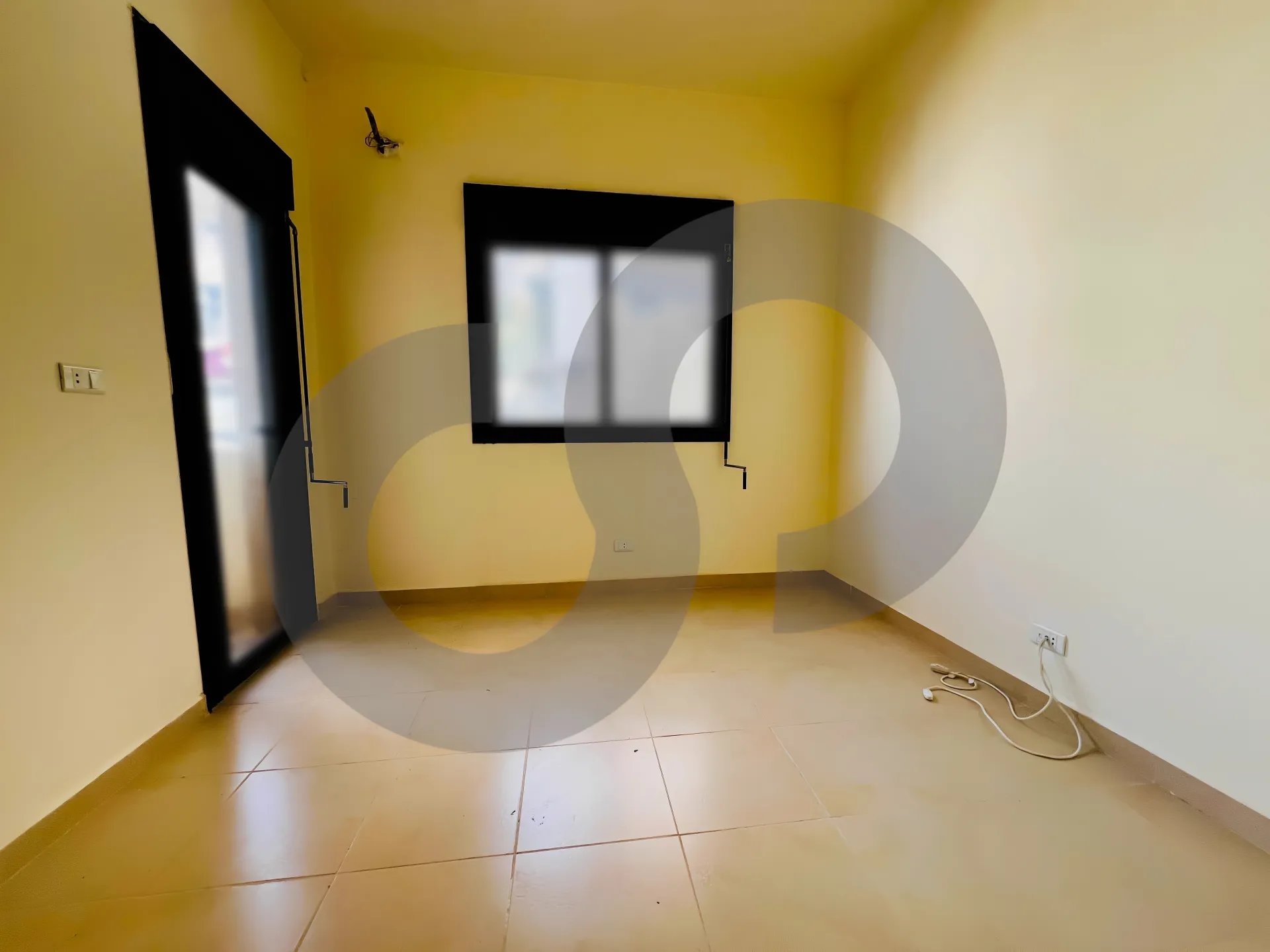 Apartment for Sale in Blat