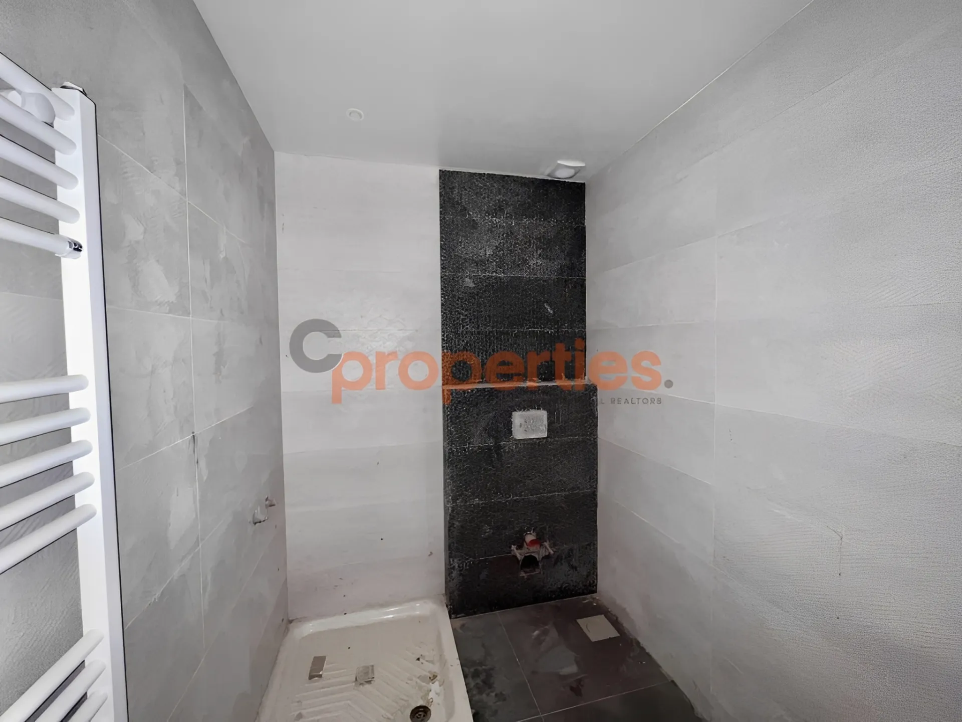 Apartment for Sale in Mar Roukoz