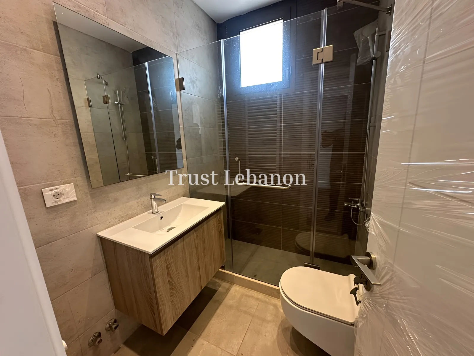 Apartment for Sale in Metn Mar chaaya Lebanon