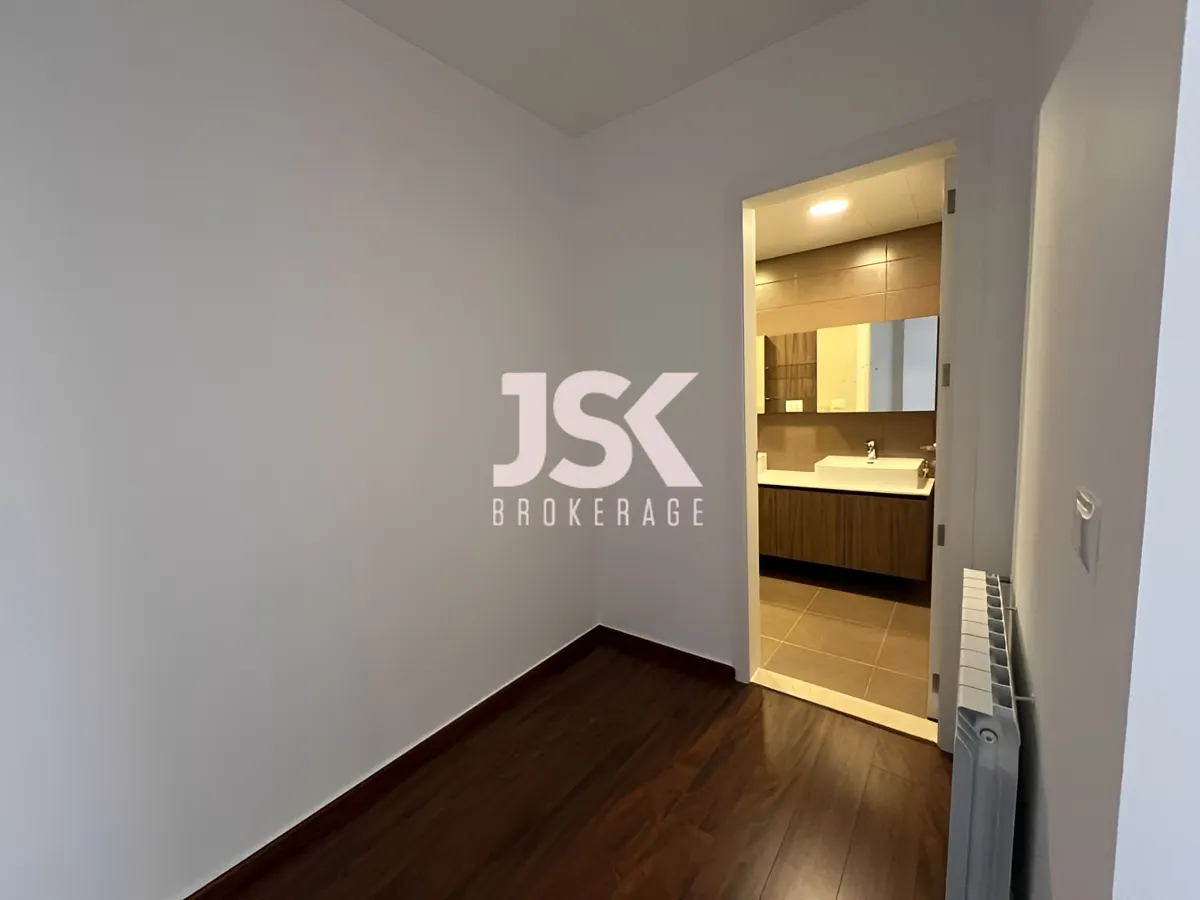 Apartment for Sale in Habboub, Lebanon