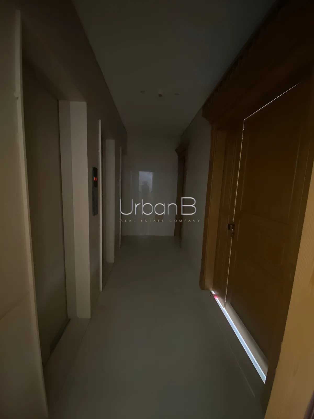 Apartment for rent in Manara, beirut, lebanon