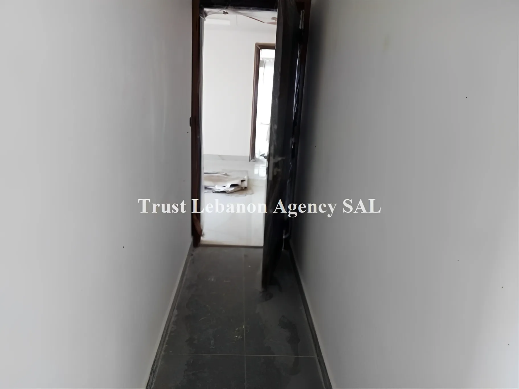 Apartment for Sale in Raouche Beirut Lebanon