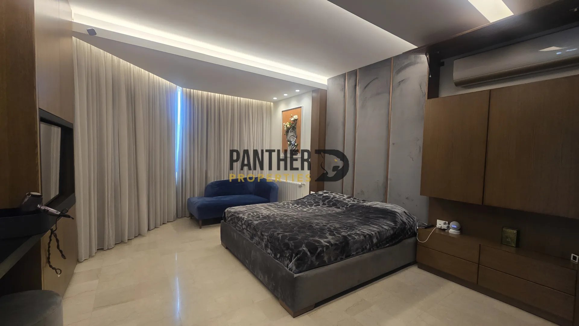 Apartment for sale in Hazmieh, lebanon