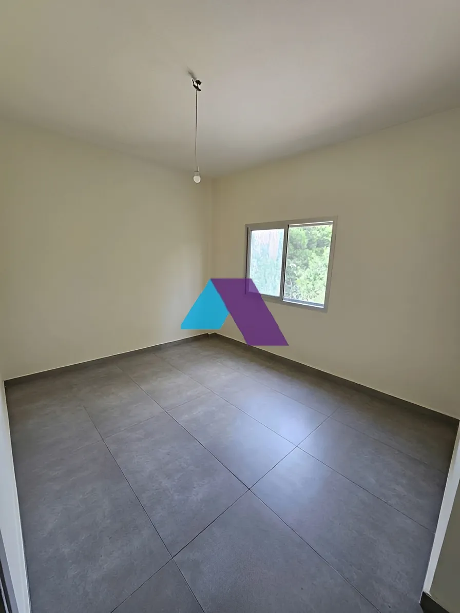 Apartment for sale in Zalqa
