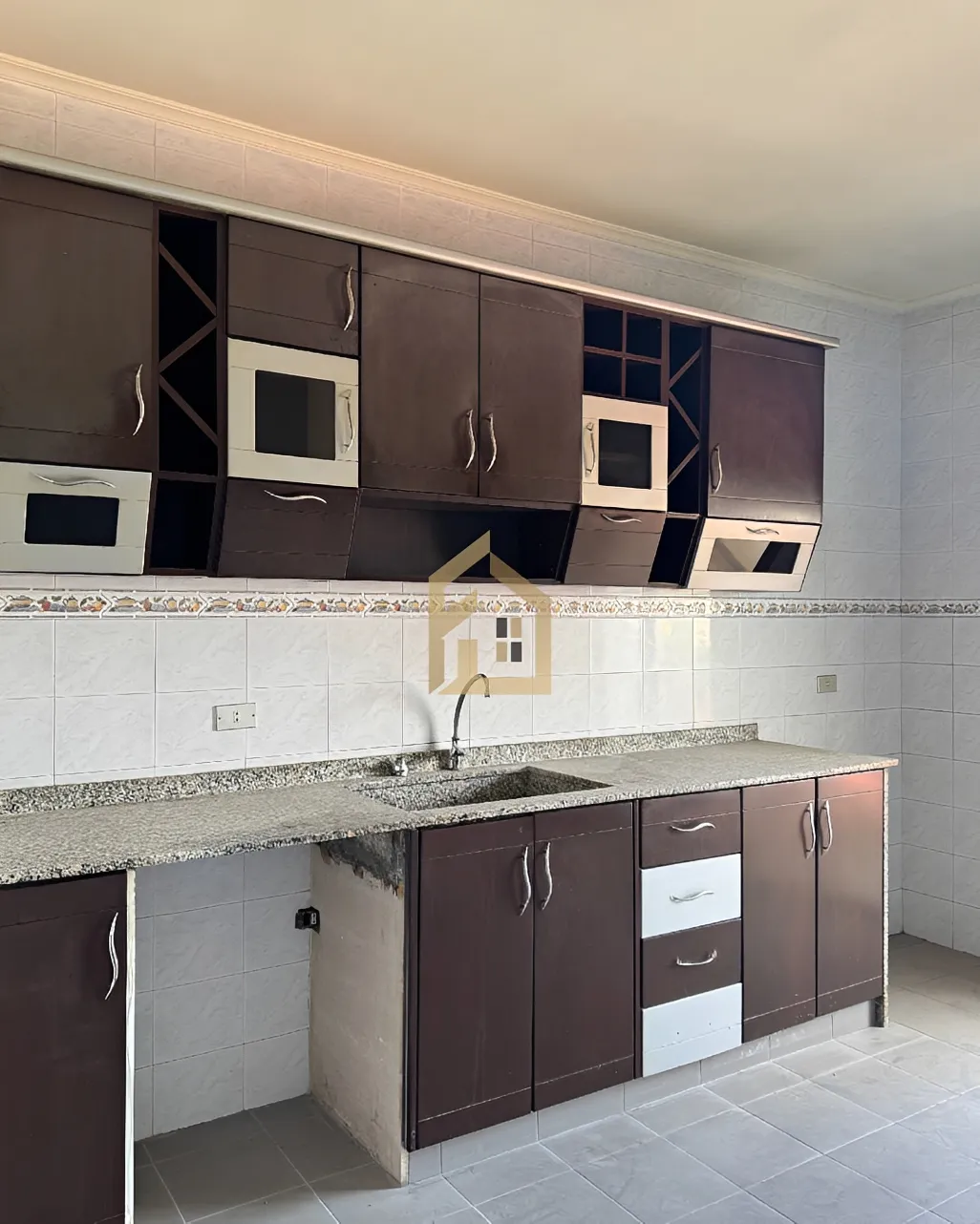 Apartment for sale in Bsalim, Lebanon - 3 bed, 3 bath