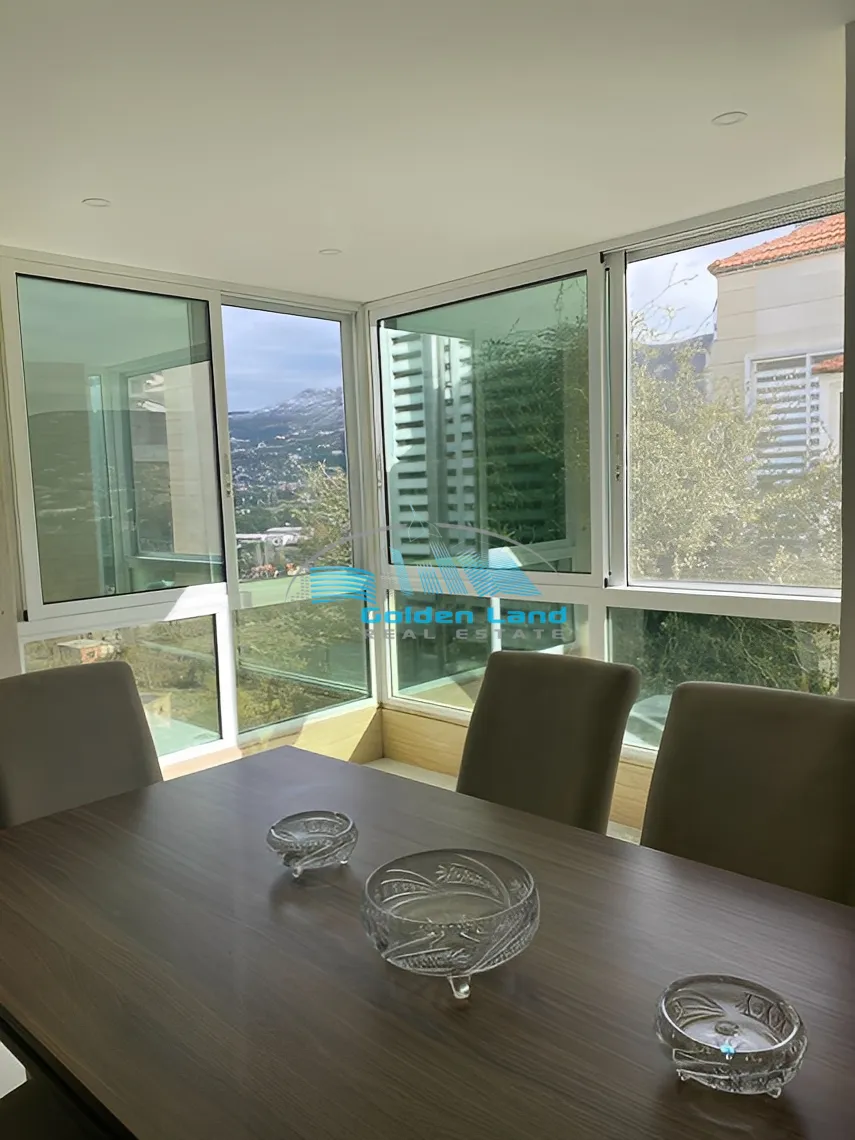 Apartment for Sale in Chbaniyeh, Lebanon - 2 bed, 2 bath