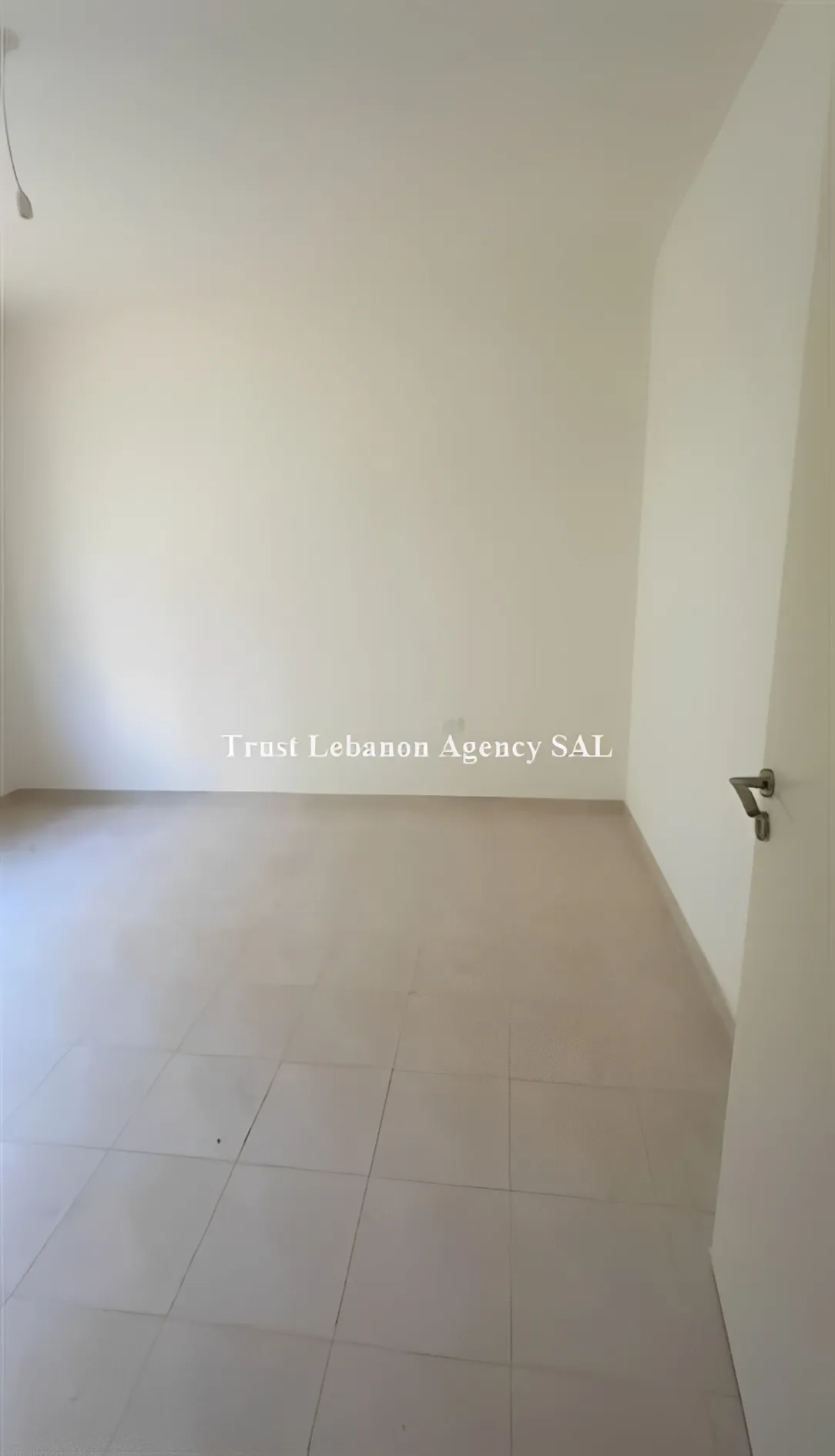 Apartment for Sale in Baabda Bsaba Lebanon