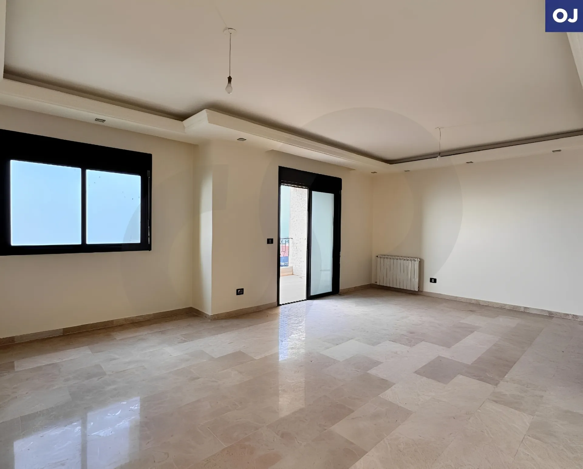 Apartment for Rent in Bsalim, Lebanon - 3 bed, 3 bath