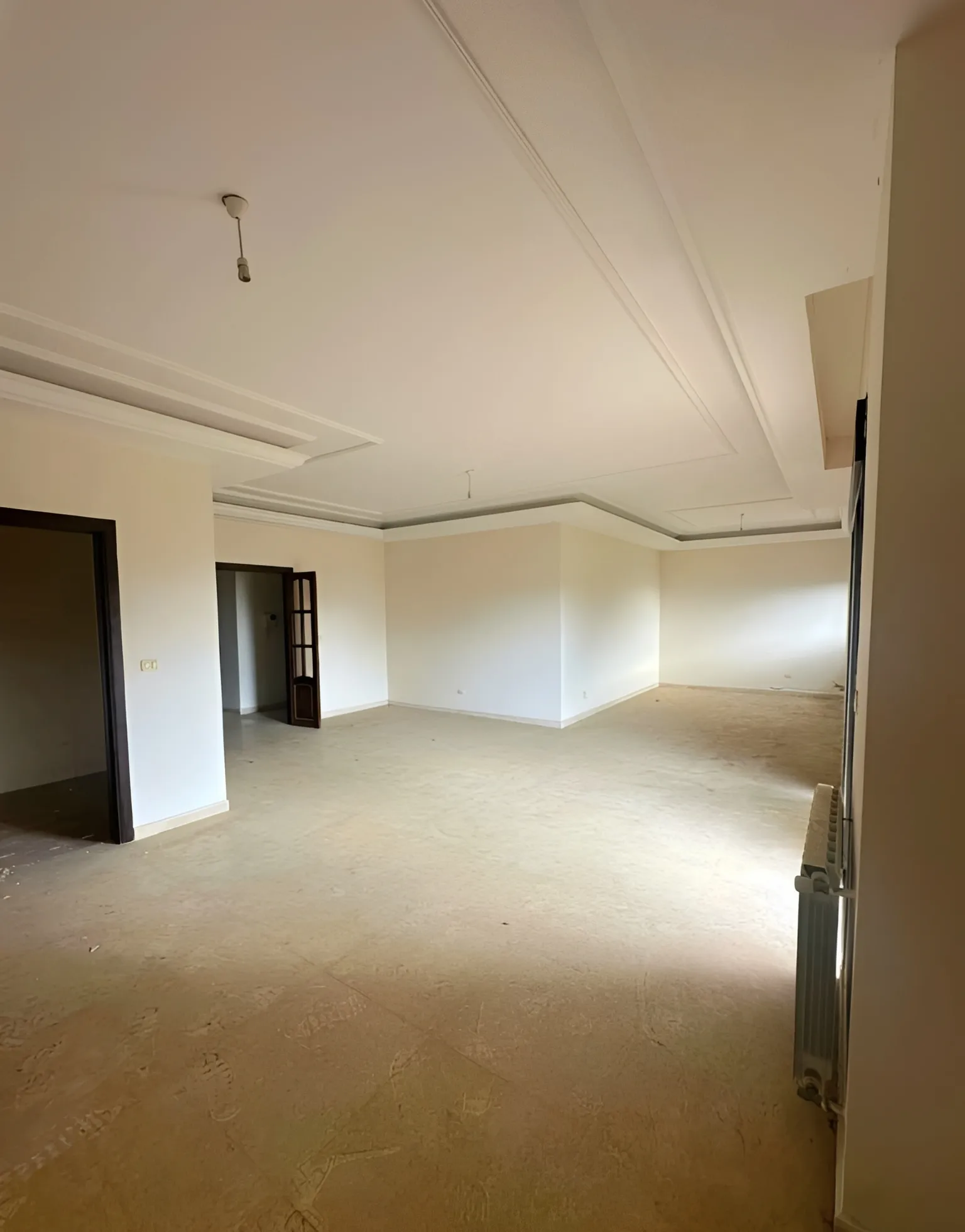 Apartment for Sale in Sahel Aalma, Lebanon - 3 bed, 4 bath