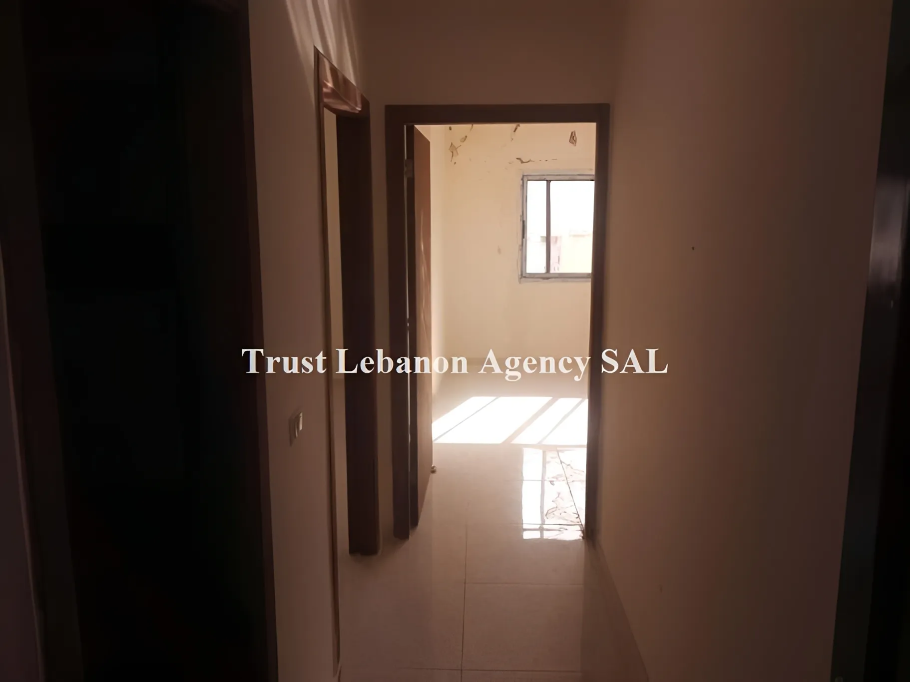 Apartment for Sale in Choueifat, Al Aamroussieh - 3 bed, 3 bath