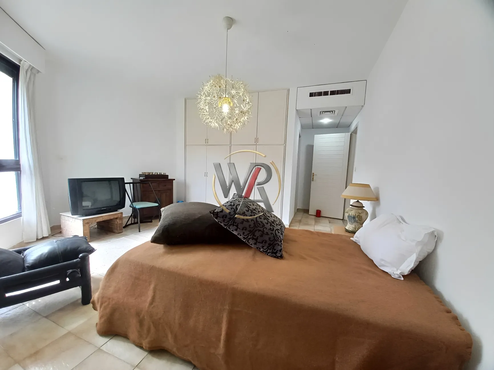 Apartment for rent in Mtayleb