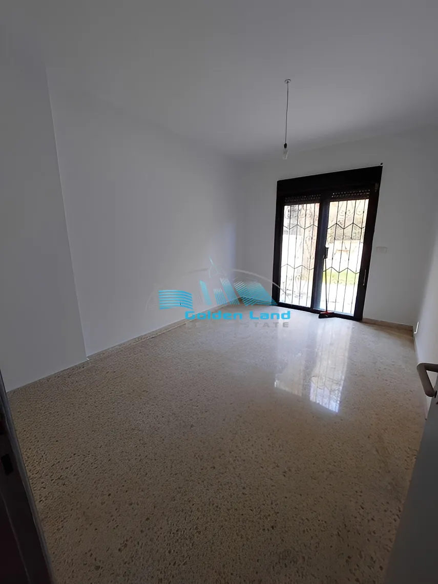 Apartment for Sale in Rabweh, Metn