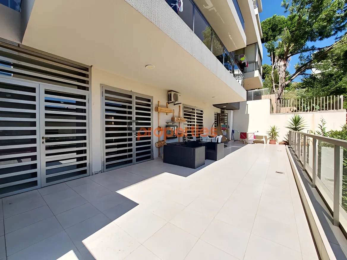 Apartment for Sale in Fanar - 3 bed, 4 bath