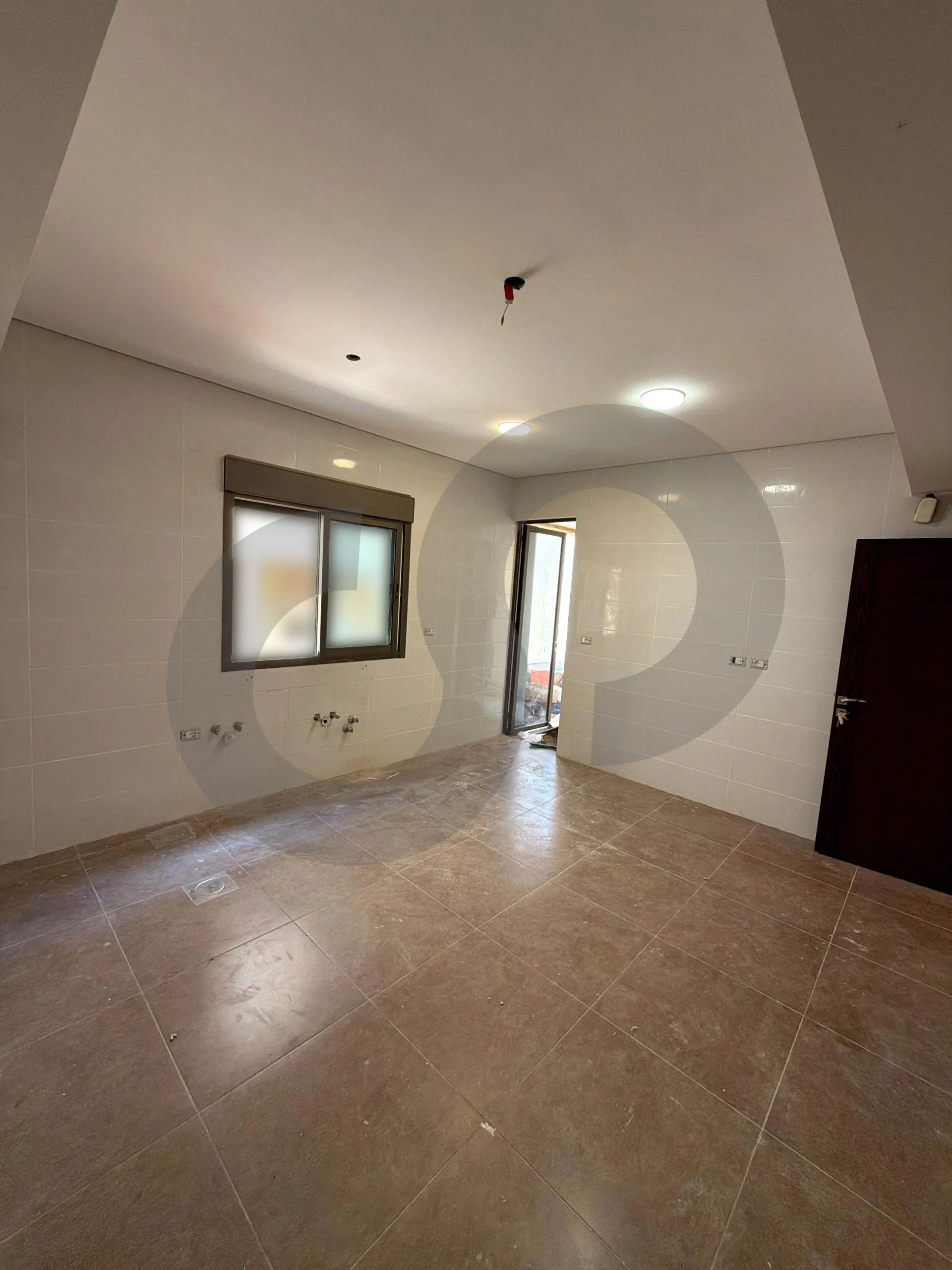 Apartment for Sale in Dawhet el Hoss