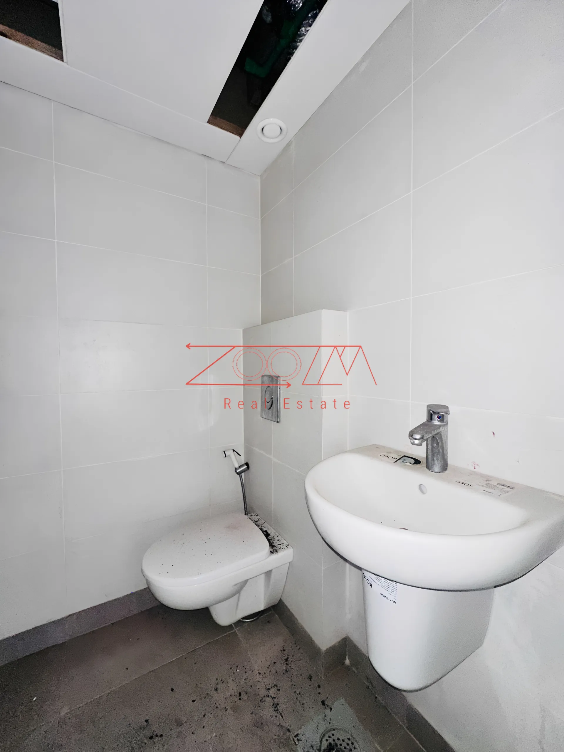Apartment for sale in Hamra, beirut, lebanon