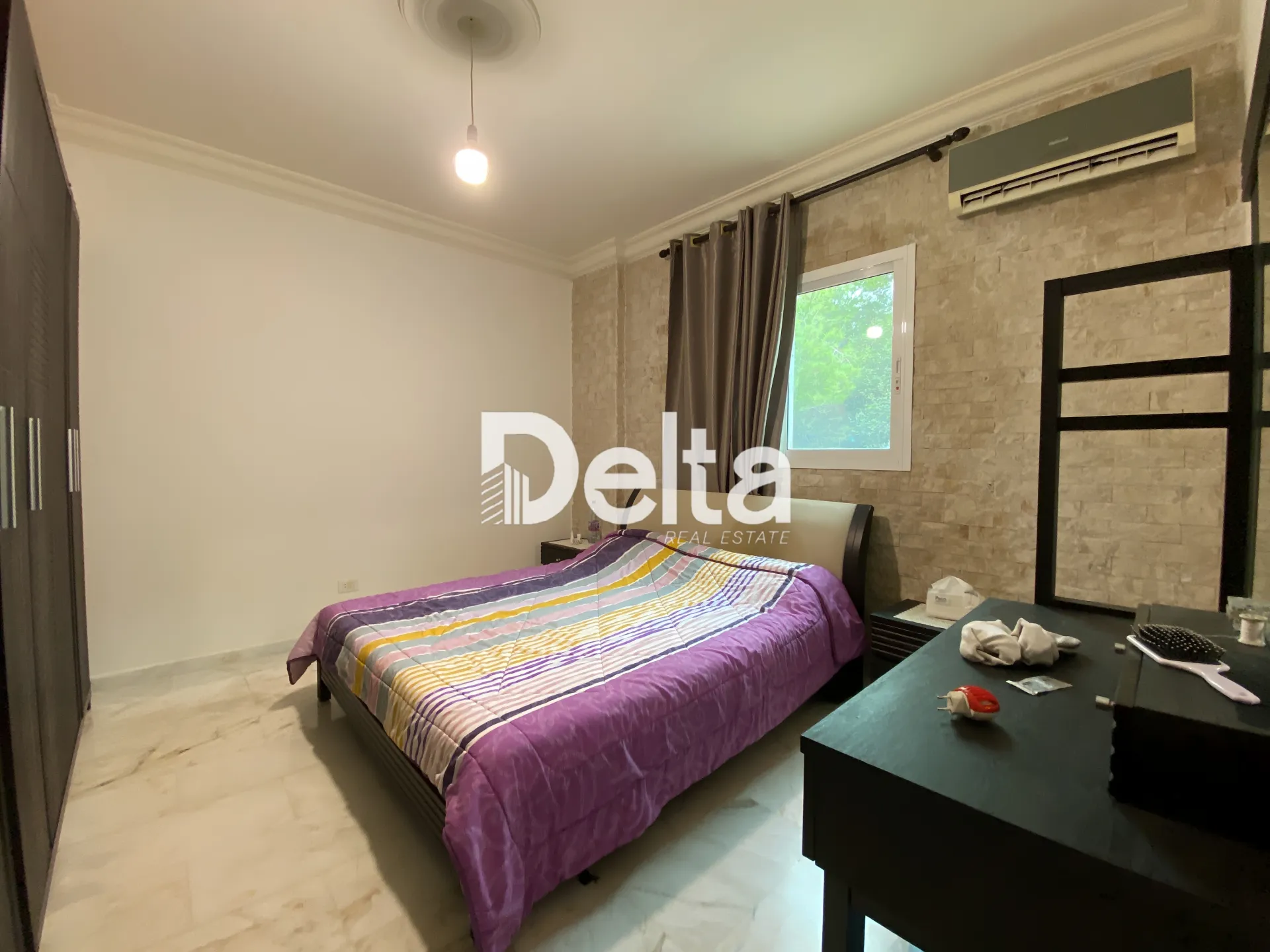 Apartment for sale in Bchamoun, lebanon