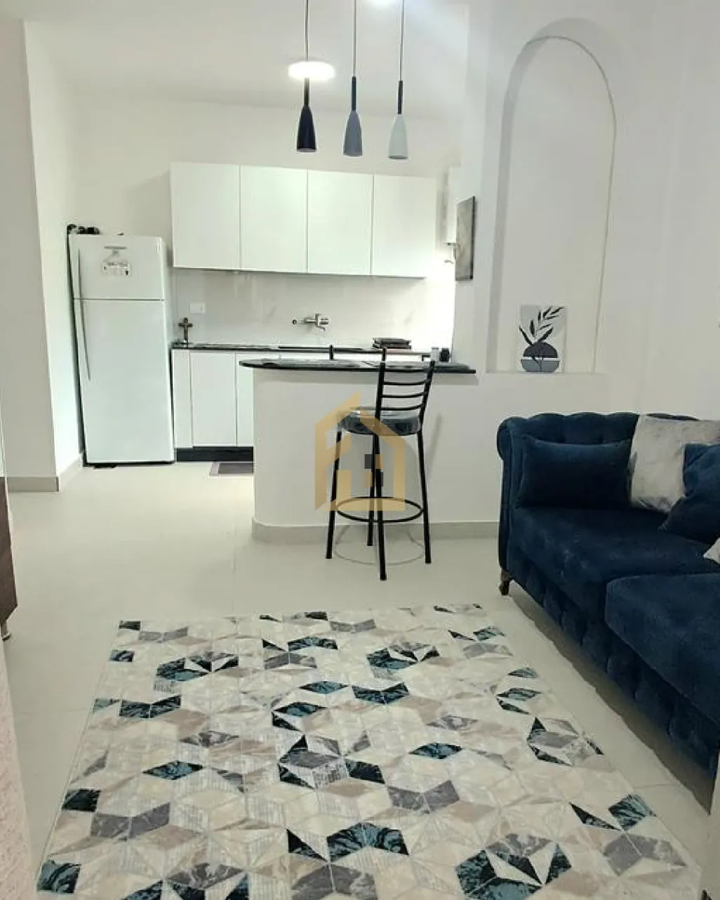 Apartment for sale in Zouk Mosbeh, Lebanon